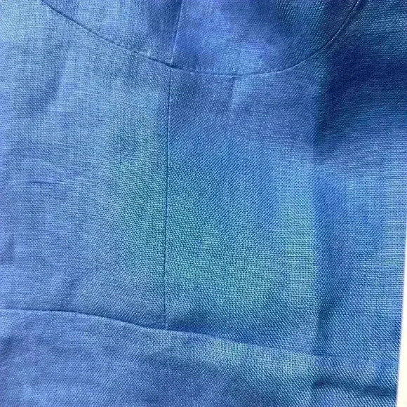 Reformation - Picture 6 of 11